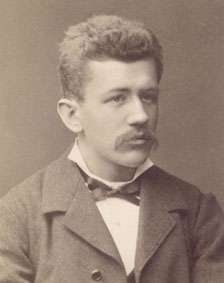 Heinrich Rothdauscher 007-1889-m