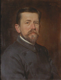 Heinrich Rothdauscher 014-1902-m