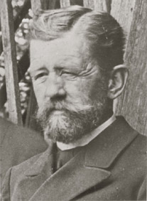 Heinrich Rothdauscher 017-1909-m